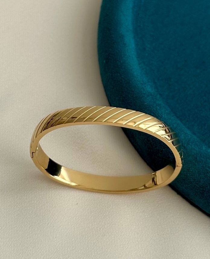çelik gold çapraz çigi bombe kelepçe
