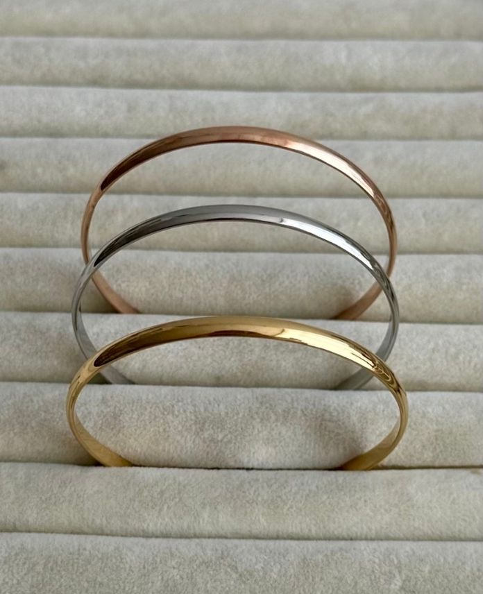 çelik multi oval ajda 60mm kelepçe