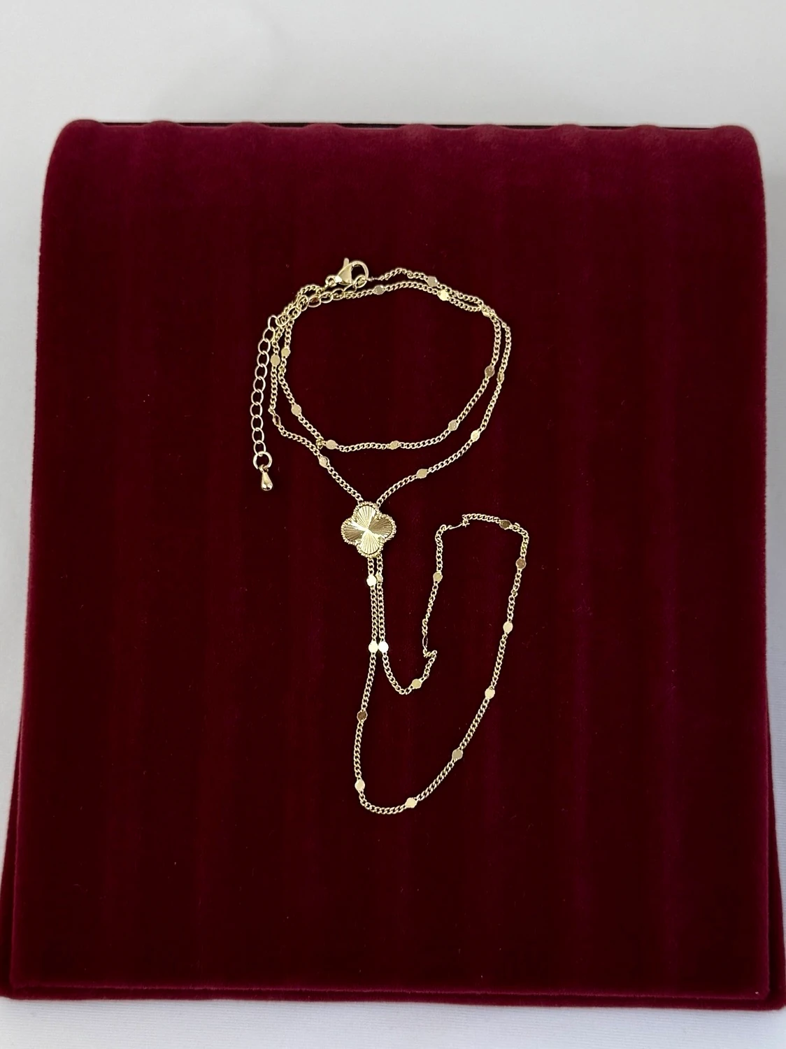 çelik gold yonca şahmeran