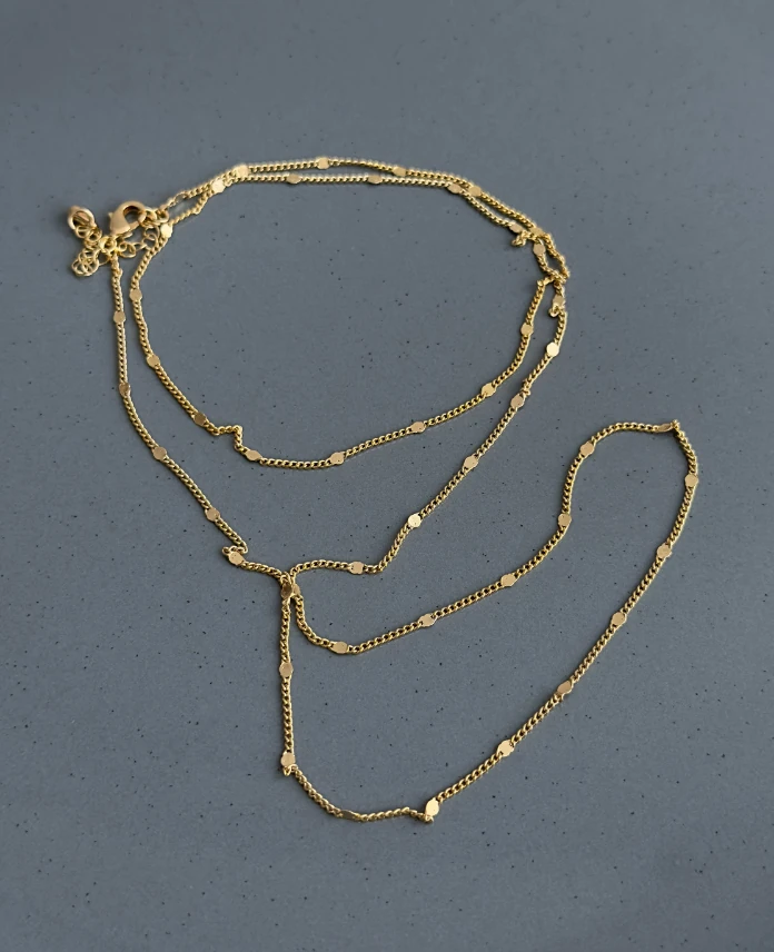 çelik gold düz kuyumcu model şahmeran