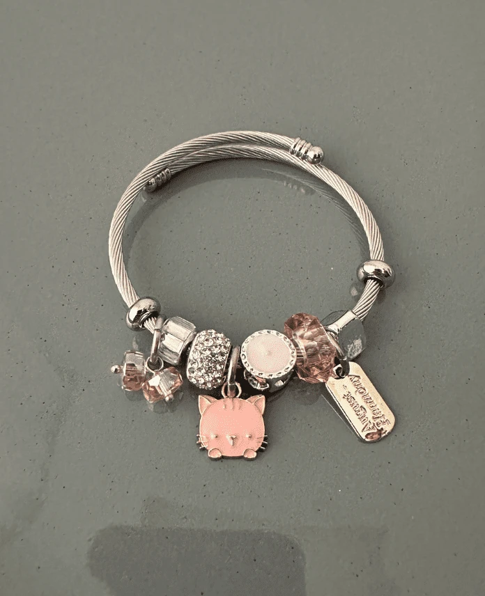 Kedili Pembe Pndr